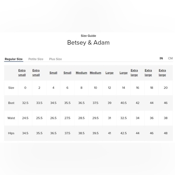 Betsy & Adam - Plungeneck Cross-Back Gown - Picture 4 of 6